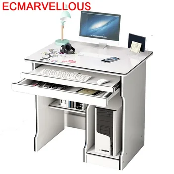 

Meuble Tavolo Office De Oficina Escritorio Scrivania Bed Dobravel Small Tafel Laptop Bedside Mesa Study Desk Computer Table