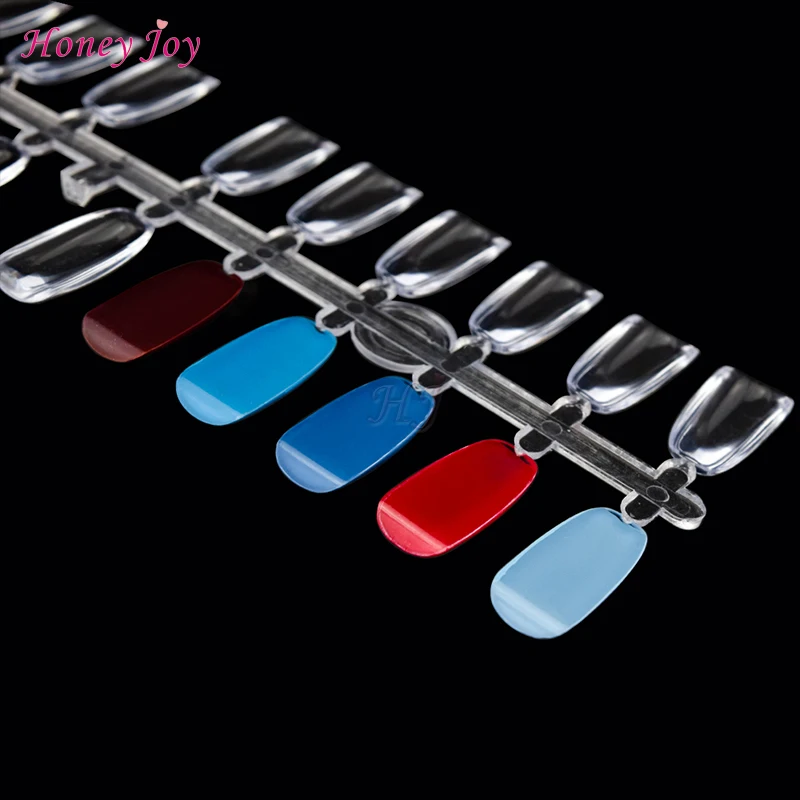 HJ-NT076-800x800 (9)