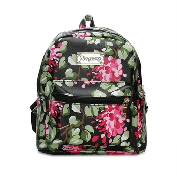 

women backpack nylon backpacks for girls backpack fashion travel bag