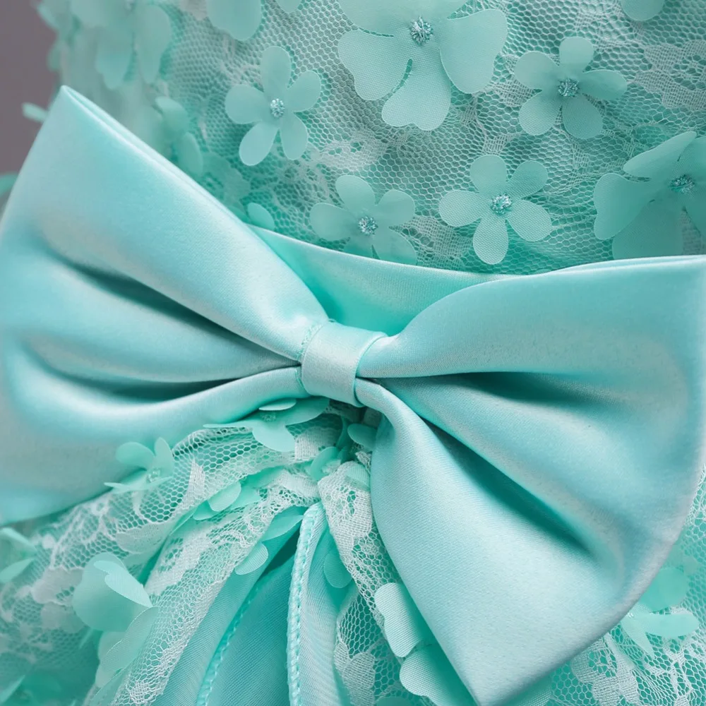 4686811996_1365310624