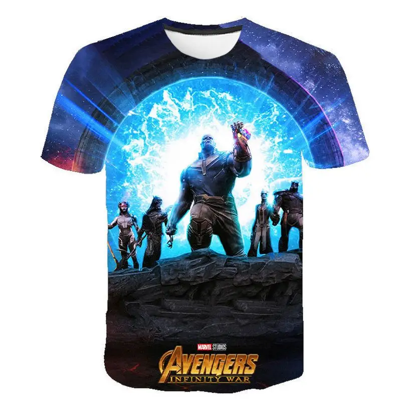 Thanos (17)