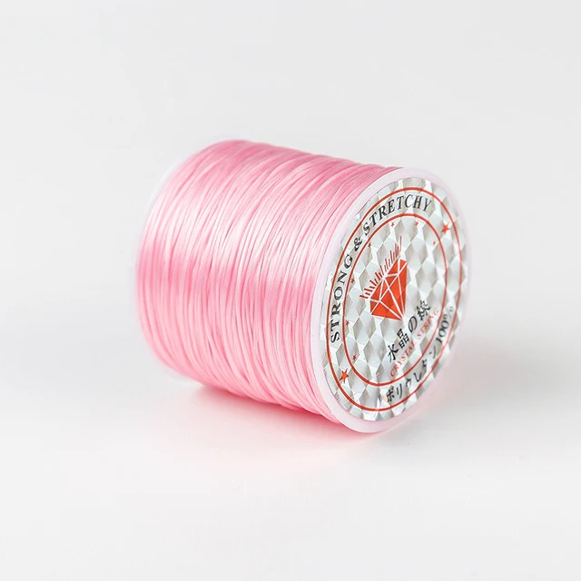 13406445320_298518471.640x640