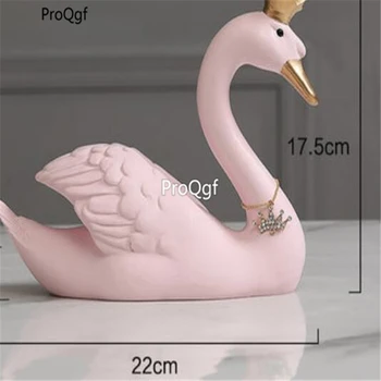 

Ngryise 1Pcs A Set Social People Return To Student Life Statue xiaoxingya