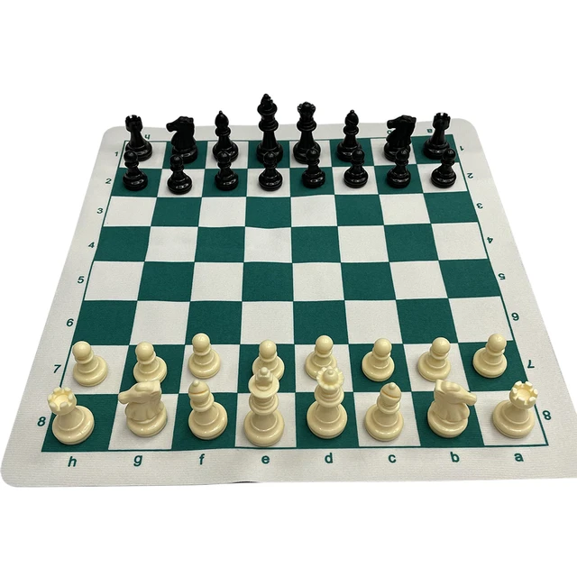 ChessKid Shop: Buy Quality Chess Supplies - ChessKid Shop