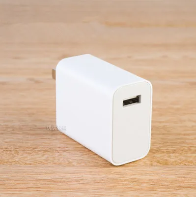 O1CN0150iiNW1gk1gWskjhj_!!2200590494179.jpg_.webp_400x400