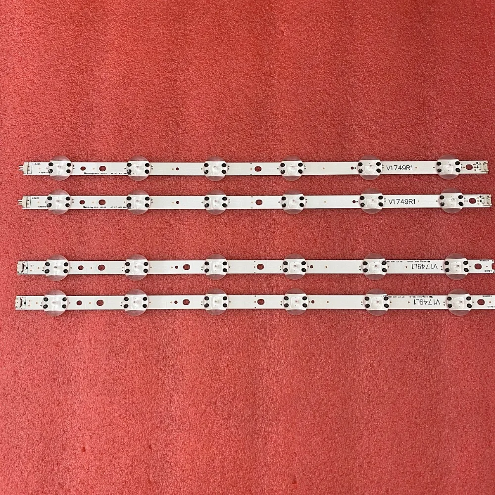 IMG_4997(20200920-153742)