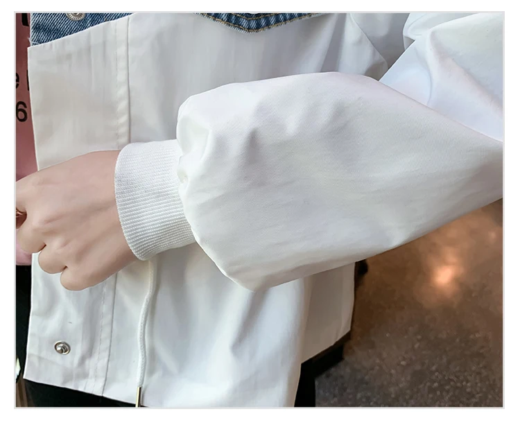 O1CN01HRitCc1ht183bugGg_!!730064334