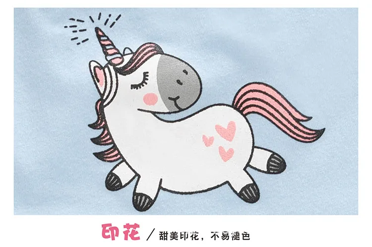详情_011.jpg
