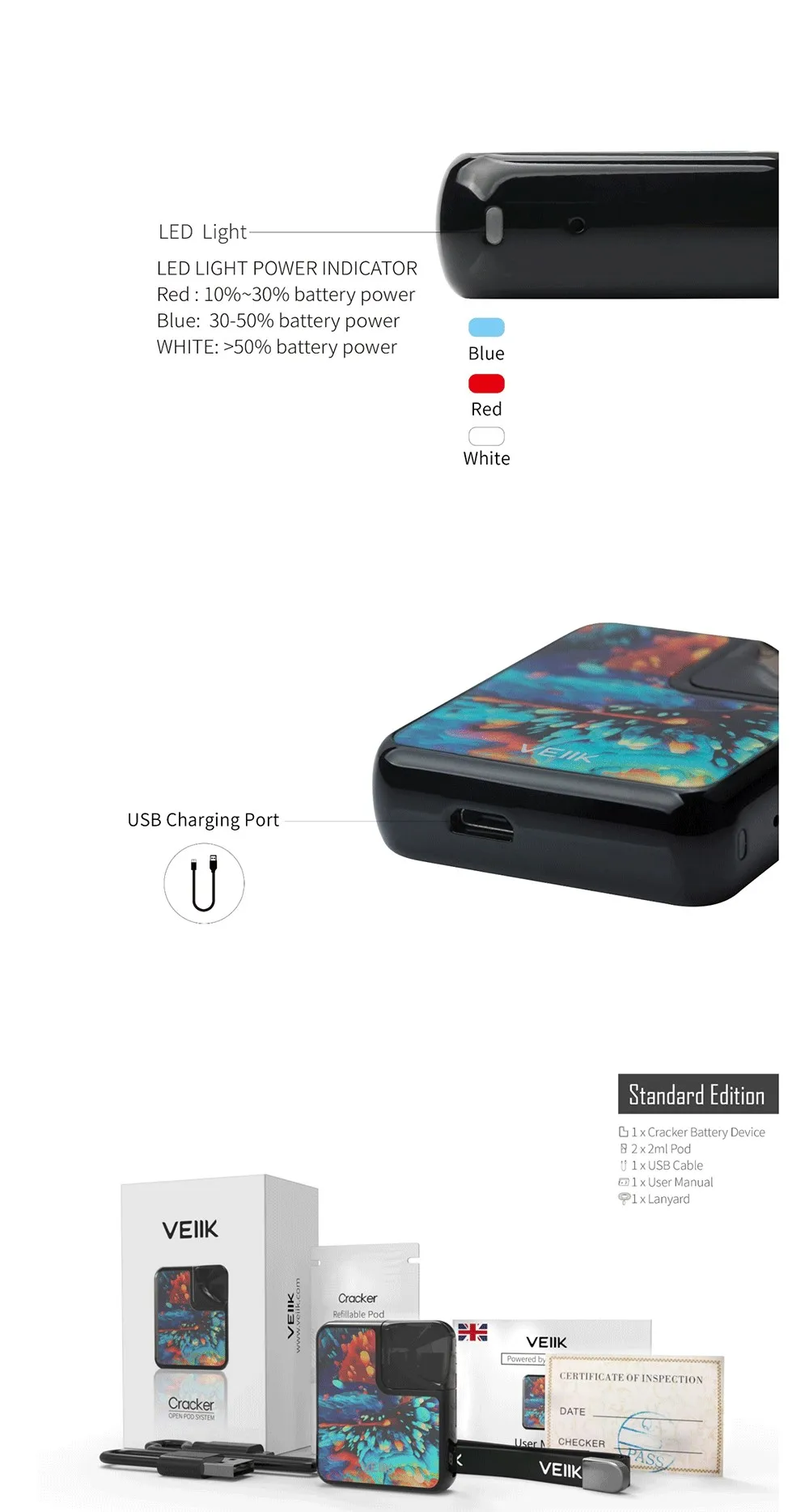 Best-Vapor-VEIIK-Cracker-_-VEIIK-Vape-Pods_03