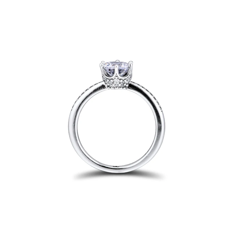 CKK-Ring-Sparkling-Crown-Rings-Women-Anel-Feminino-100-925-Jewelry-Sterling-Silver-Anillos-Mujer-Wedding (3)