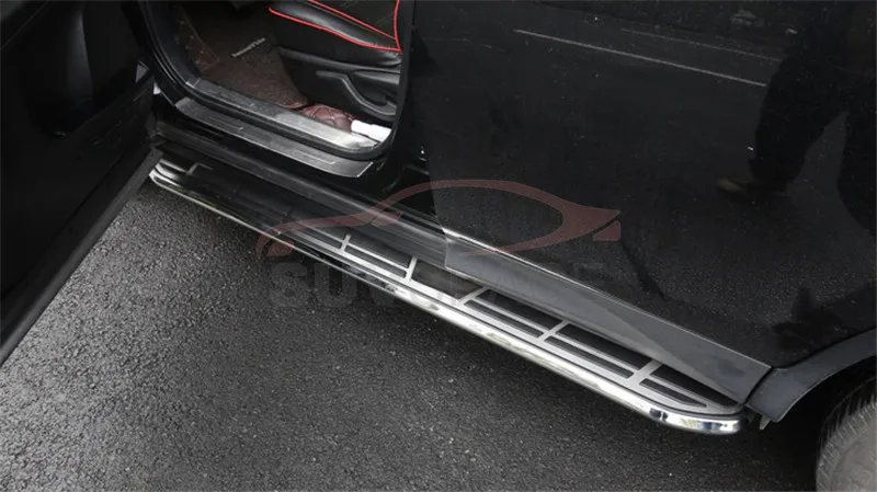 TB2hWE7cZbI8KJjy1zdXXbe1VXa_!!2261871521-(1)_06