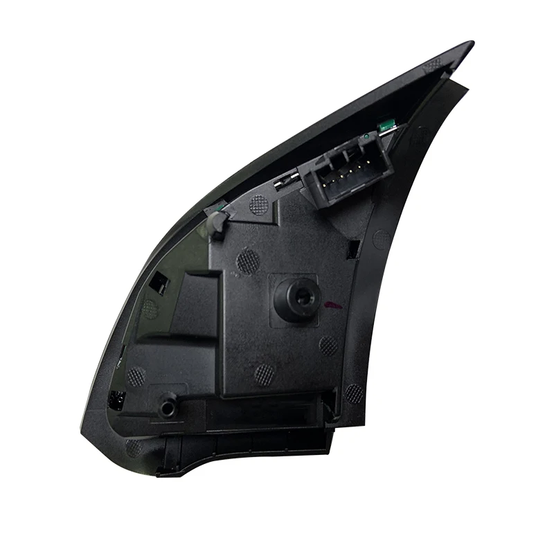 xpander cruise control switch (2)