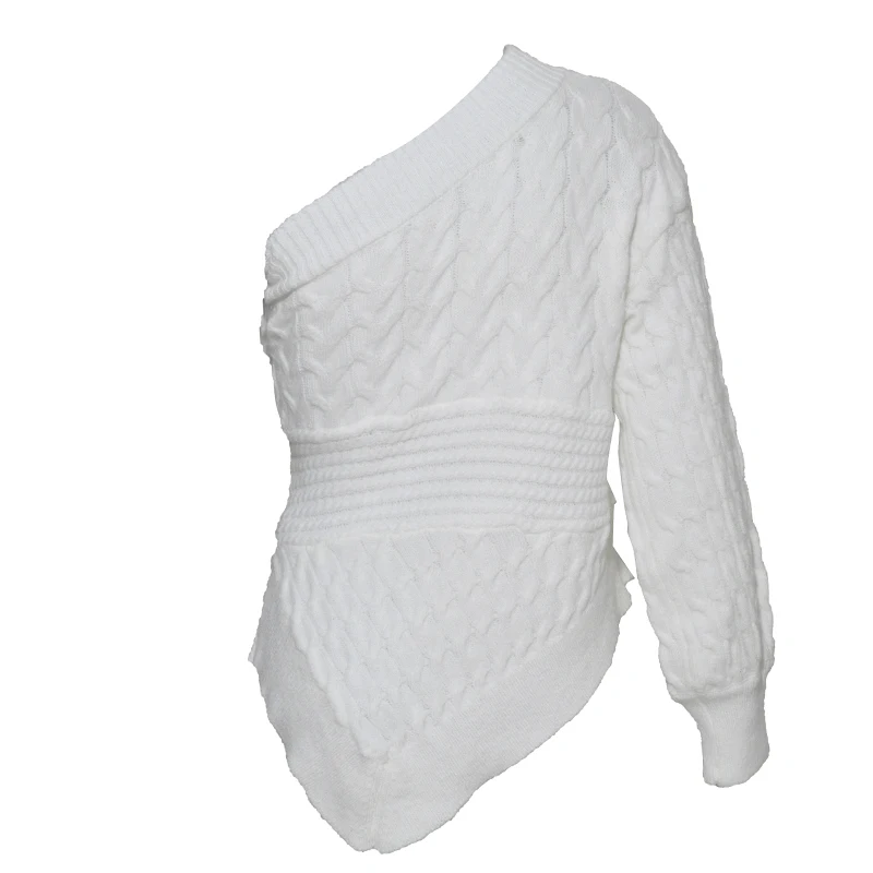 857A7260.JPG 857A7260.JPG