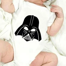 Baby Darth Vader Set Aliexpress