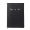 New Collectable Death Note Notebook School Large Anime Theme Writing Journal ► Photo 1/6