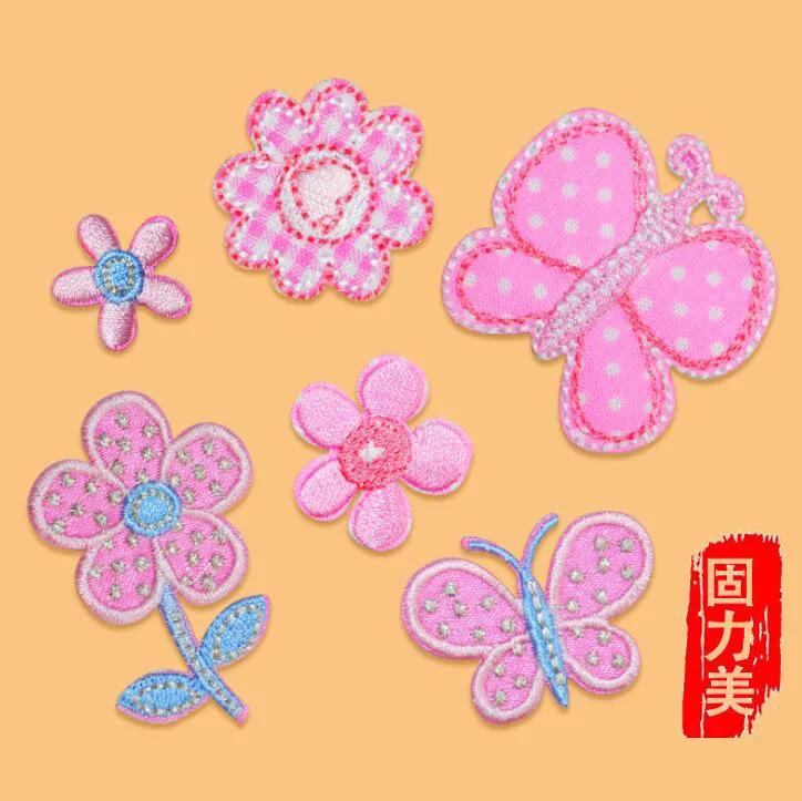 10 шт. розовый шикарное платье для девочек с рисунком &quotПодсолнух&quot стиле