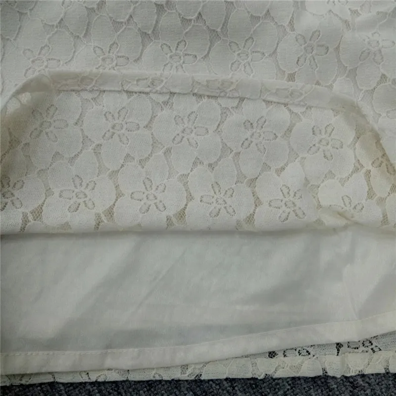 8aec08957488a19d6de1f6759f0654d