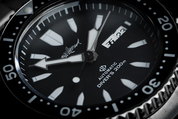 21_TB2hRx2cr1YBuNjSszhXXcUsFXa_!!1752485220