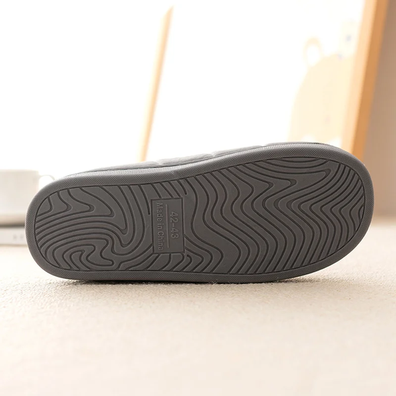 HTB1gXGKXsrrK1Rjy1zeq6xalFXa4