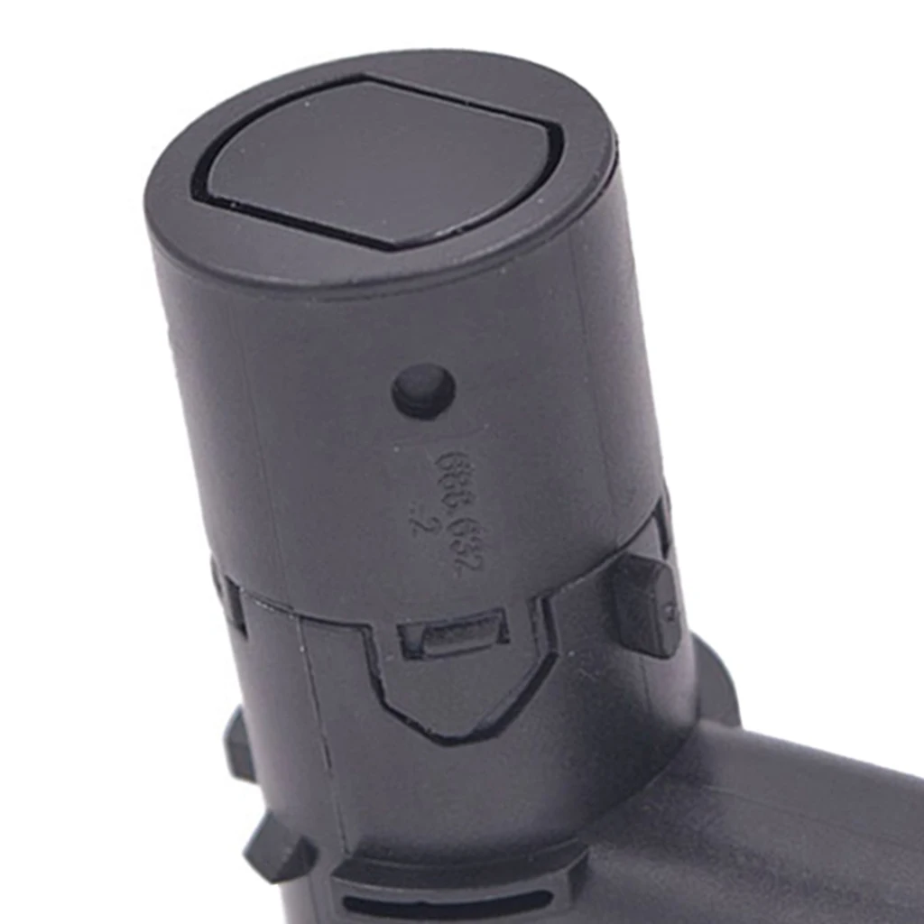 Front Rear Parking  Sensor Replacement PDC Parking Sensor for    II 2 CITROEN C5 PEUGEOT 607 807 for Peugeot 607 807