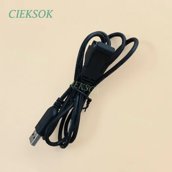 

Original Full New USB Charger Cable For Garmin EPIX Sports Watch Smart Watch Battery Replacement Part