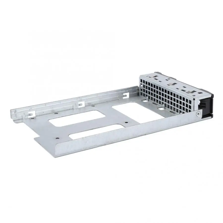 3.5in для SAS/SATA серверный кронштейн для DELL C1100 C2100 C6100 серверный кронштейн