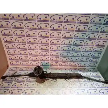 

358113Z ZIPPER STEERING CITROEN C4 COUPE