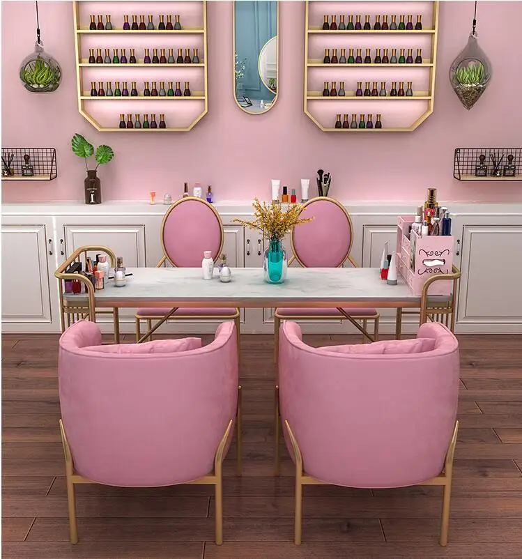 QQ截图20190906090529