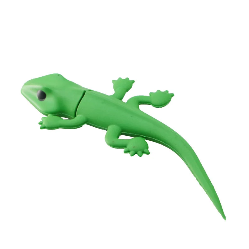 HTB1sd5eRXXXXXa.XXXXq6xXFXXX3