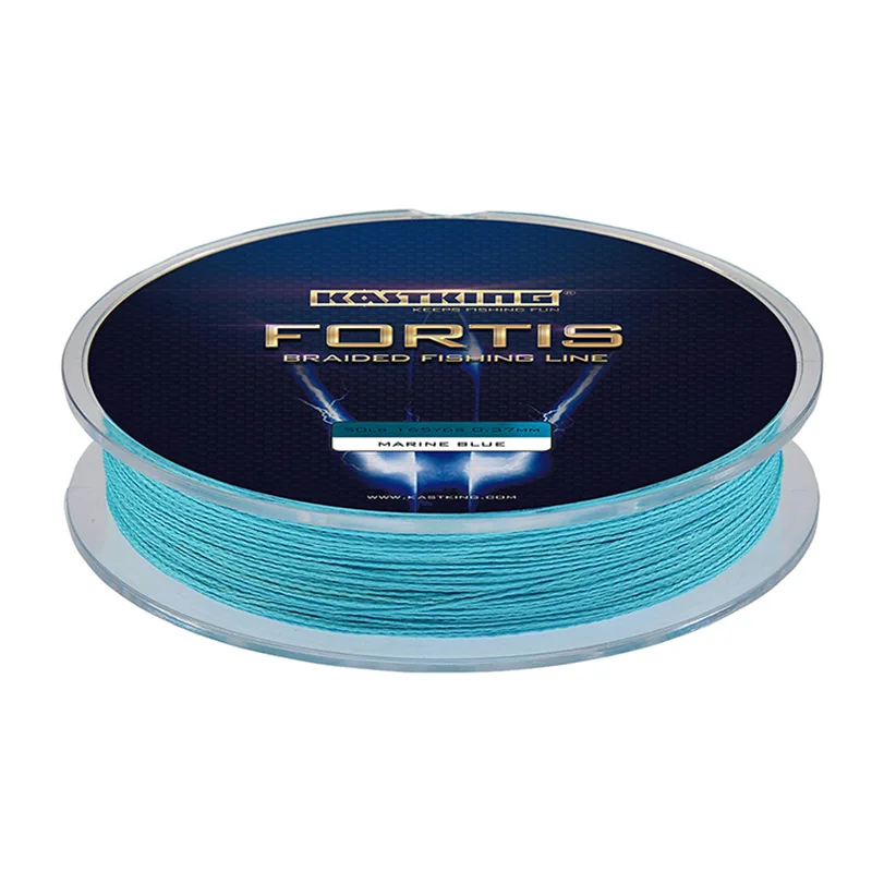 

150 M Woven Fishing Line PE Line Large Fishing Line Mainline Strands Lure Line for Special Usage-Lima Line