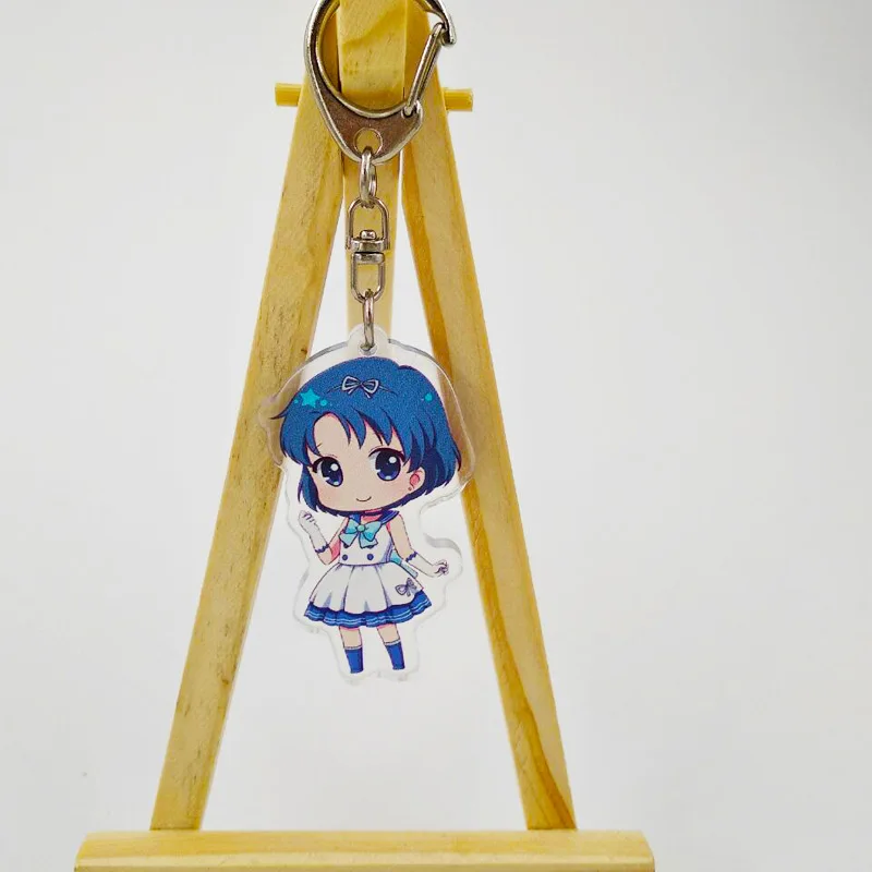 8908132566_1917261554