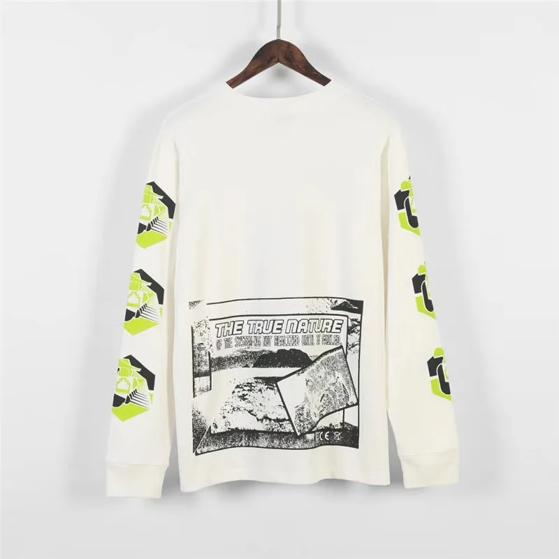 mmexport1596985743343