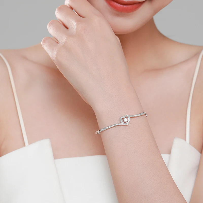 Ailmay    Ʈ  ν   θƽ   2021 ο 