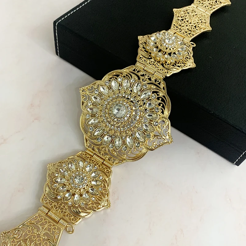 

Марокканский кафтан пояс женское свадебное платье боди ювелирные изделия золотистого цвета металлическая цепочка на талию Регулируемая длина свадебный подарок