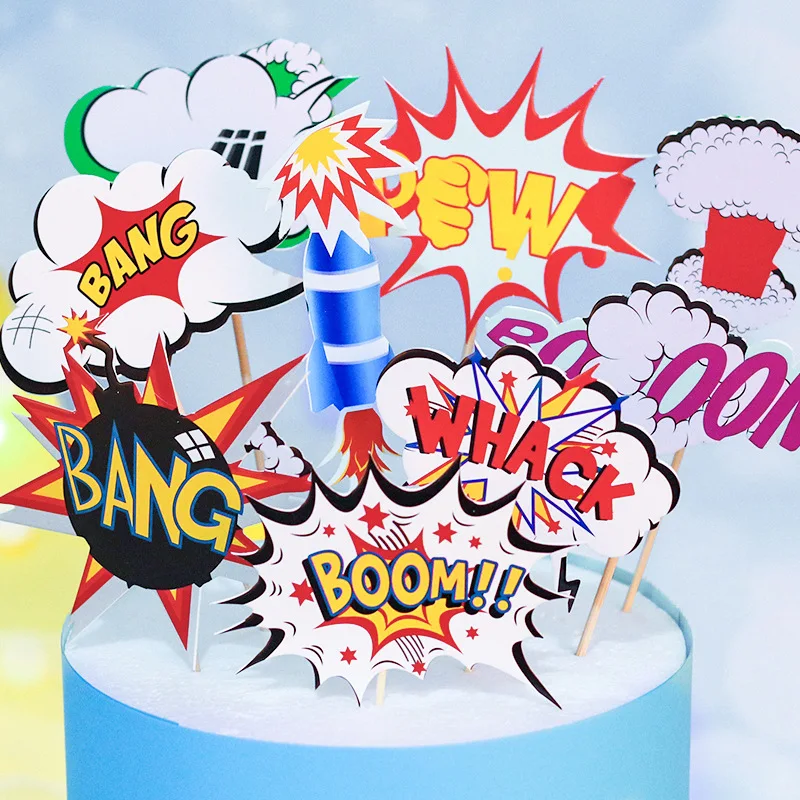 IMG_9711(20200511-153031)