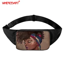 US $14.99