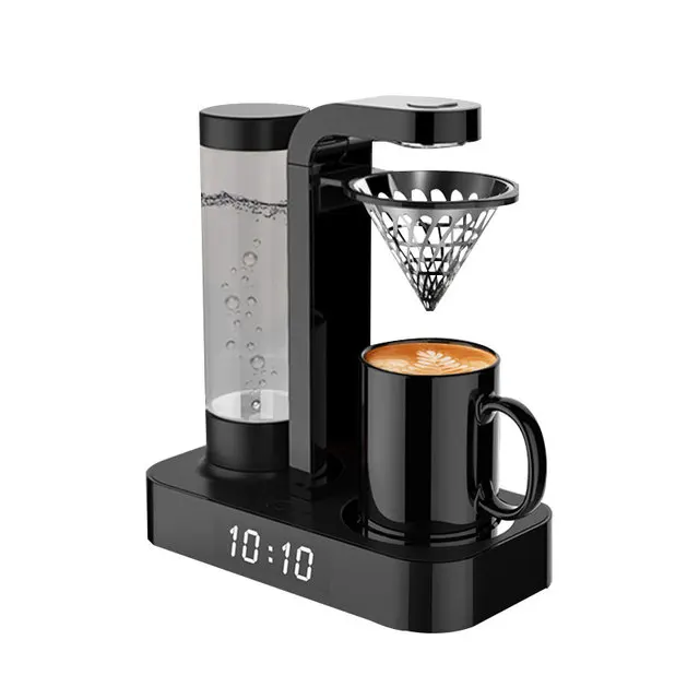 https://ae01.alicdn.com/kf/H9d205d8f246b41f89da22f0f121d8da9i/Automatic-coffee-machine-home-office-punching-tea-coffee-machine-small-mini-American-drip-smart-coffee-machine.jpg
