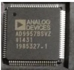 

new original AD9957BSVZ AD9957BSV AD9957
