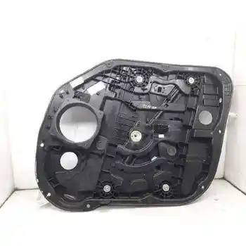 

82481A4030 WINDOW LIFTER FRONT RIGHT KIA CARENS ()