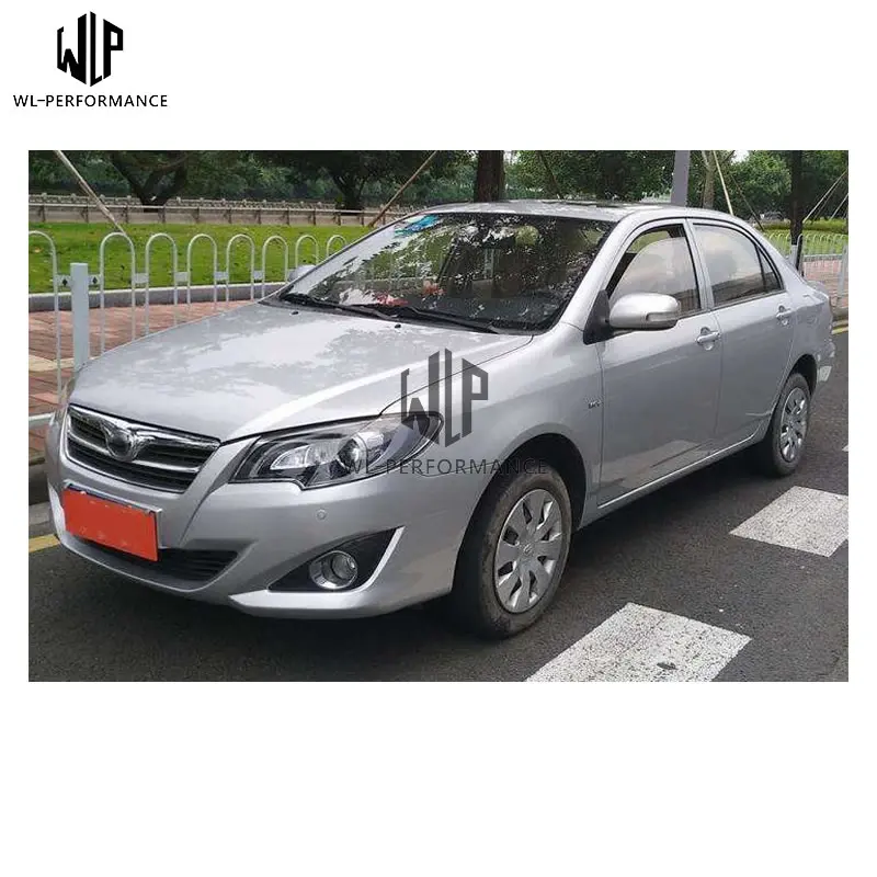 Corolla углеродное волокно автомобиля Передняя крышка капота Bonnets автомобильный комплект кузова для Toyota Corolla автомобиль Стайлинг использования