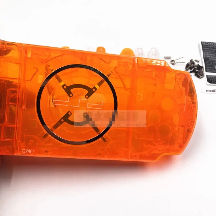 O1CN01ZIx1Kr1EoKAftfspC_!!870040398