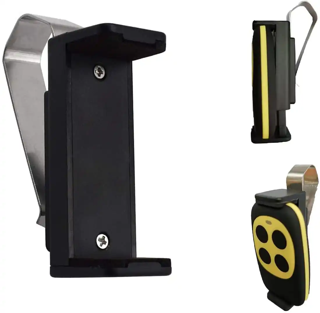 Novoferm Novotron 302 304 Novoferm Mnhs433 02 04 Replacement Garage Door Remote Control Door Remote Control Aliexpress