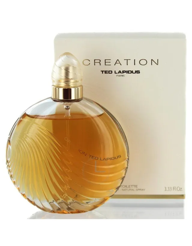 Woman туалетная вода тед лапидус. Туалетная вода тед лапидус креасьон. Ted lapidus духи женские. Тед лапидус парфюм. Lapidus creation.