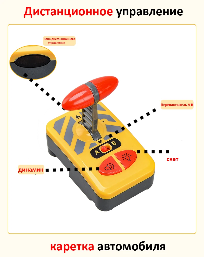 详情-恢复的-恢复的-恢复的_04