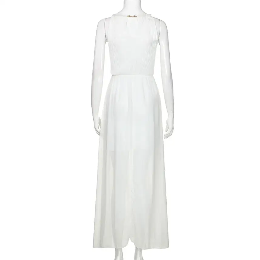 XXL80227491_20180227113807620