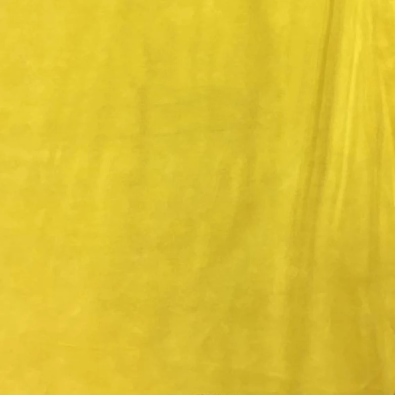 HTB1MmWhKFXXXXcAXFXXq6xXFXXX6