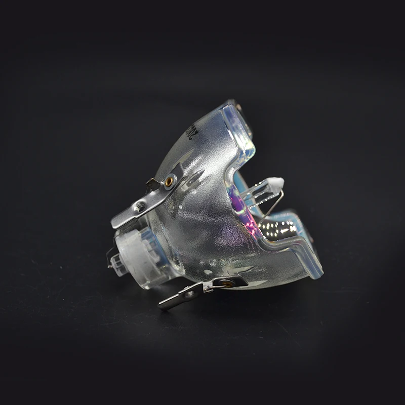 

Free shipping 18R 380W Snlamp Moving Beam Light Bare Bulb for MSD Platinum Stage Lamp 1pc