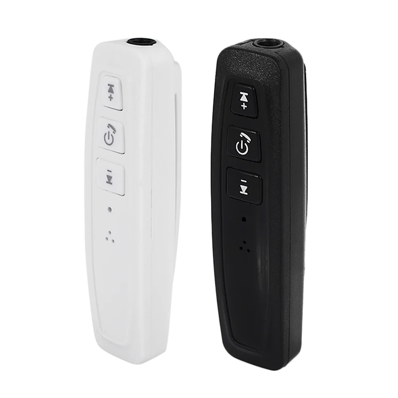 TF карта Автомобильный Bluetooth Dongles Bluetooth адаптер наушники Премиум Bluetooth приемник для беспроводной