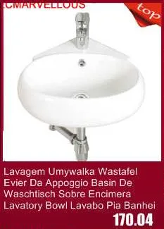 Детский табурет для ванной комнаты Sgabelli Cucina Scaletta Legno Merdiven Stepladder Chair Escabeau