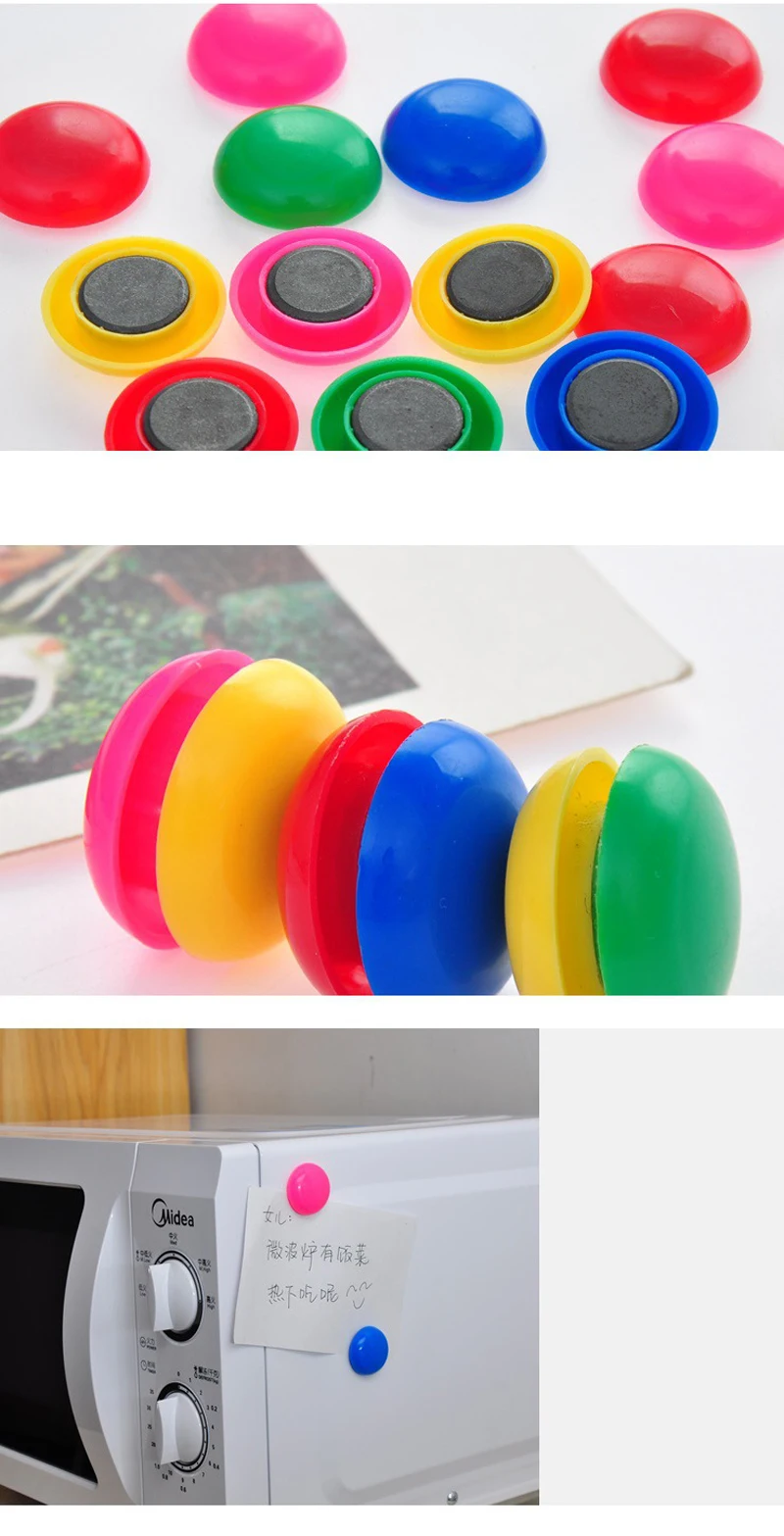 HTB1fVzReDZmx1VjSZFGq6yx2XXag